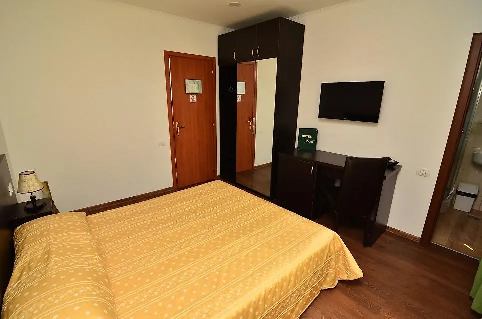 London Hotel-1