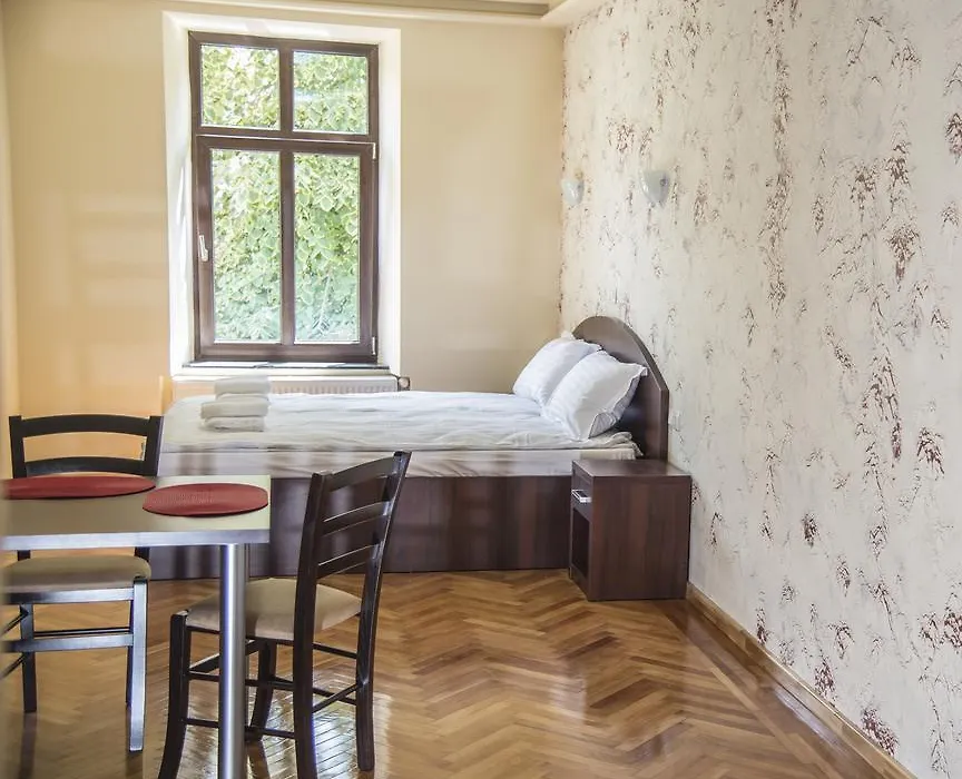 Casa Mots-1