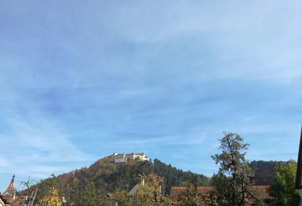 Vila Nely-1