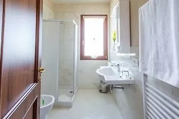 Residence Villa Ovidiu-1