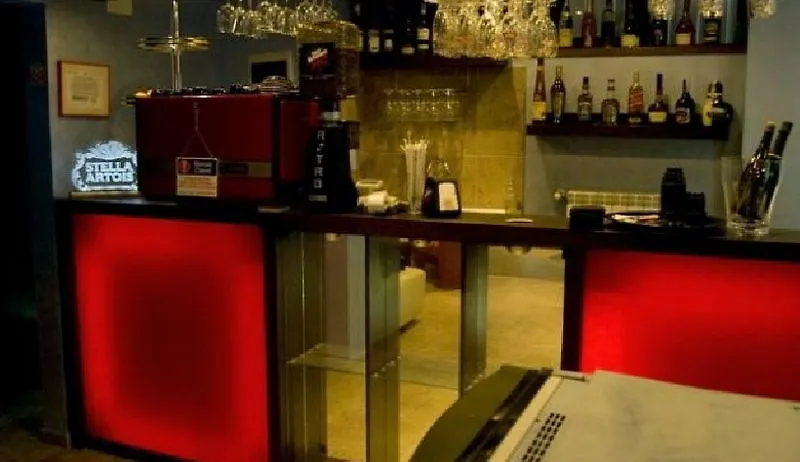 Alma Hotel-1