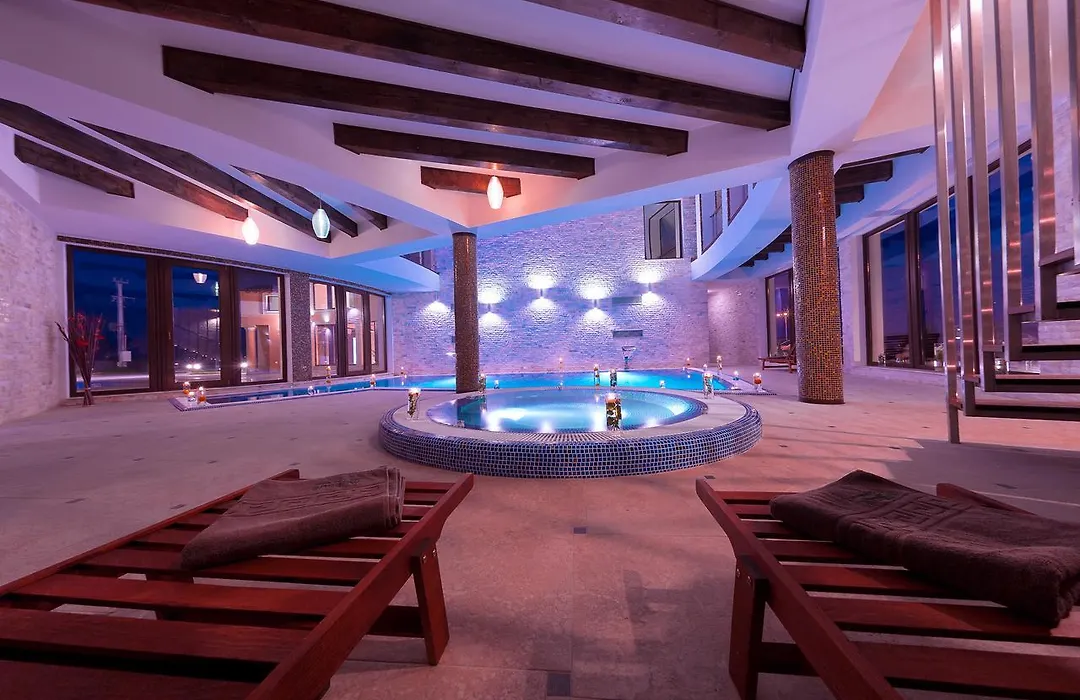 Allegria Hotel-1