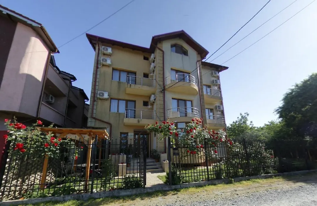 Vila Rusidava-1