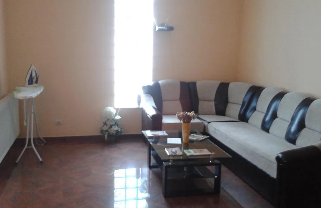Vila Adriano-1