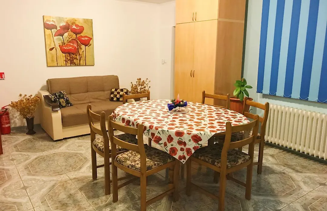 Casa Ina-1