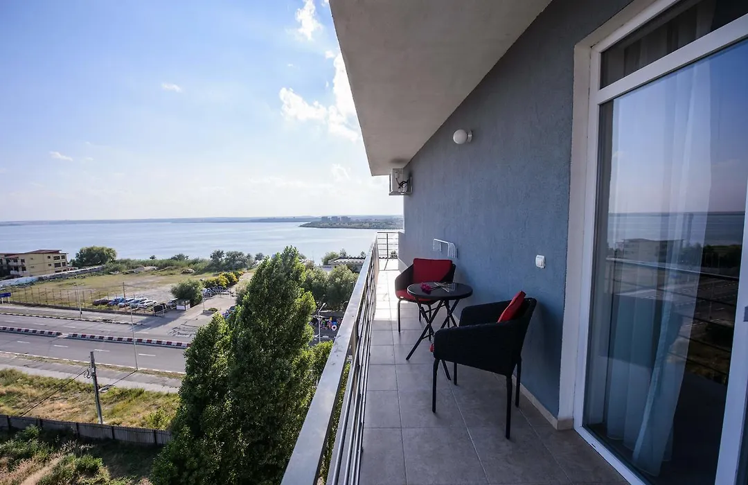 Magnum Residence-1