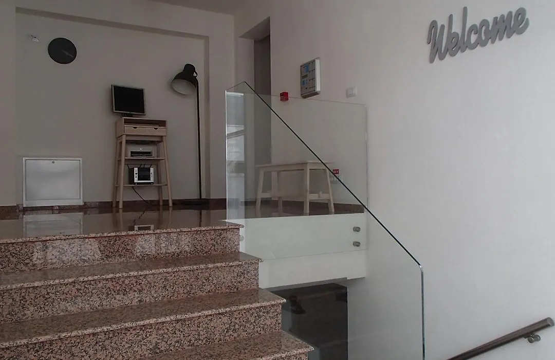 Victoriei City Studios-1