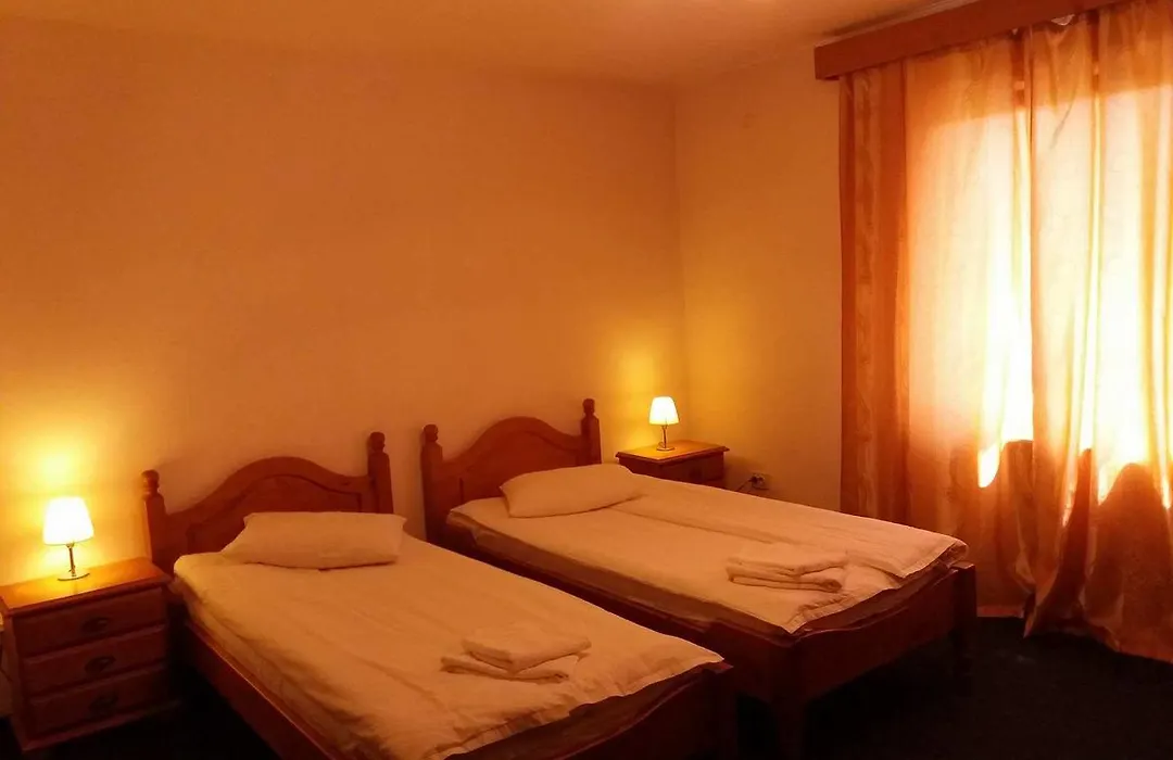 Hotel Maier-1