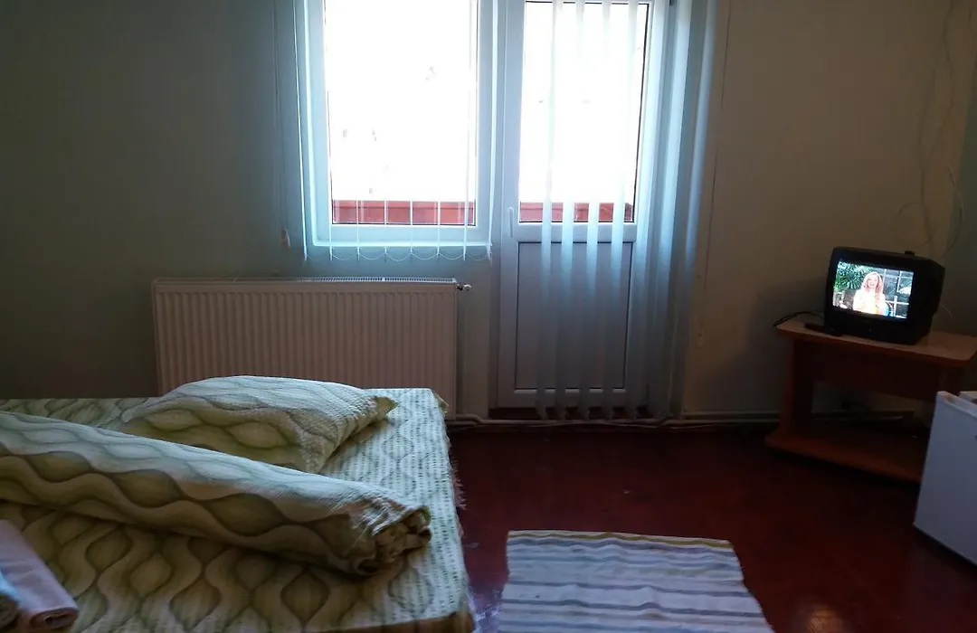 Casa Andreea-Maria-1