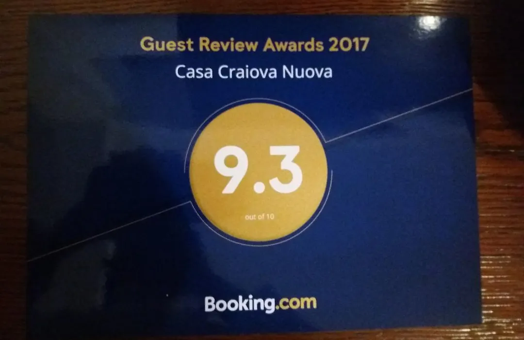 Casa Craiova Nuova-1