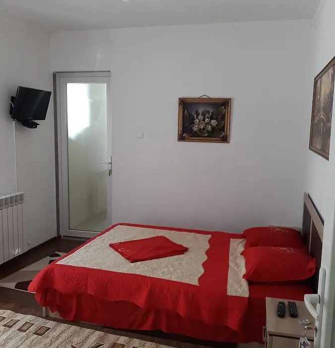 Casa Papava-1