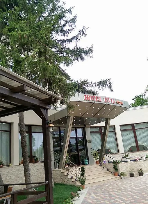 Hotel Evia-1