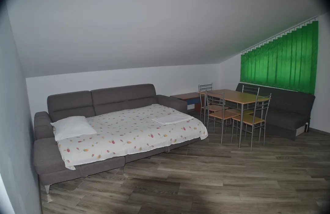 Casa Omer-1