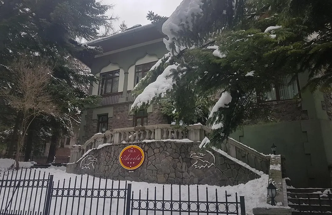 Vila Acvila-1