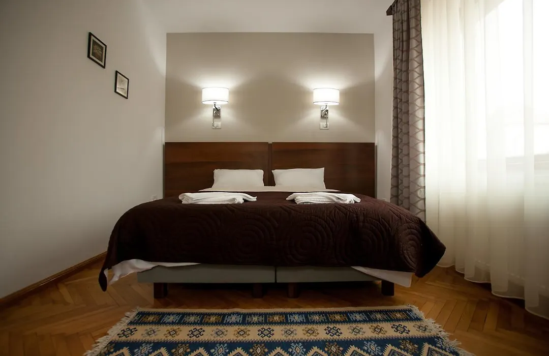 Matia Resort-1