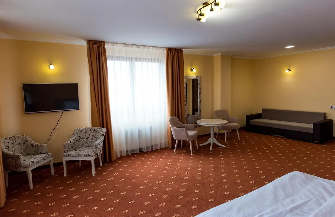 Monte Carlo Reghin-1