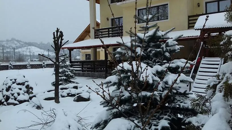 Camves Inn-1