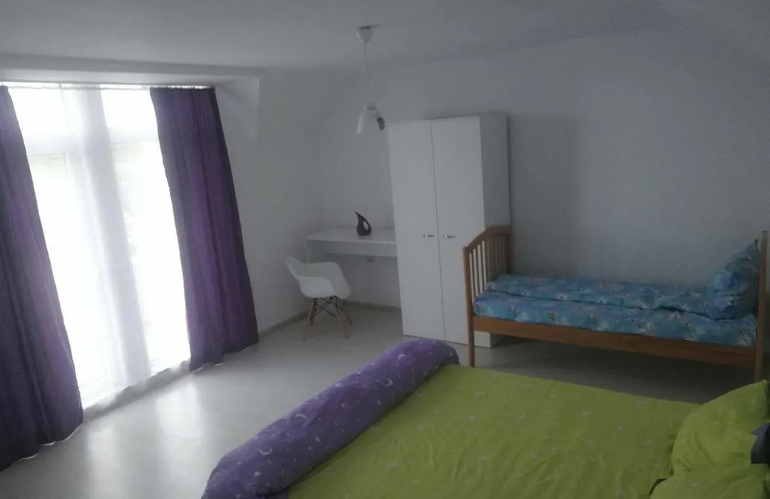 Vila Roy-1