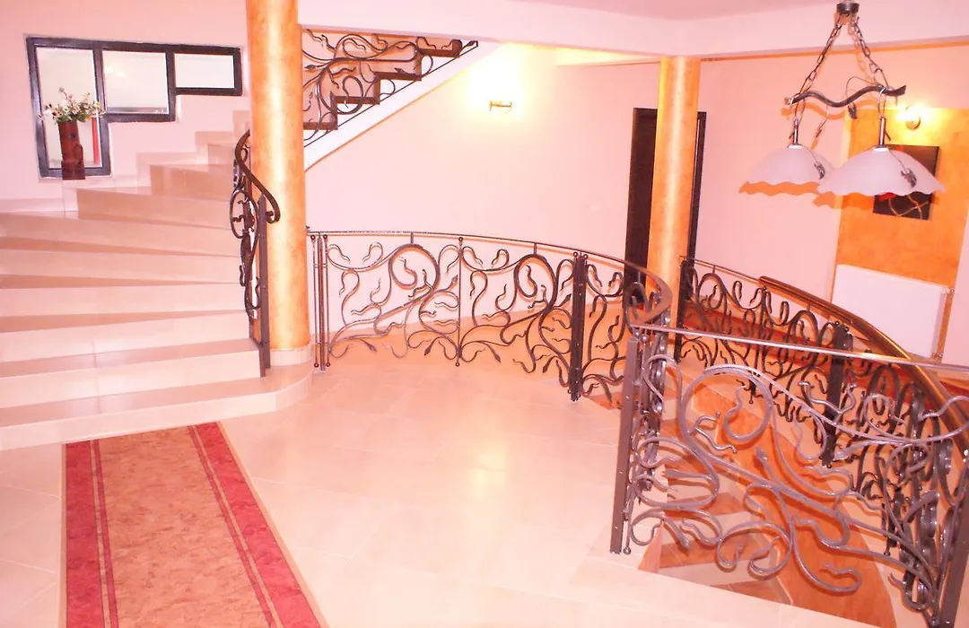 Hotel Victoria-1