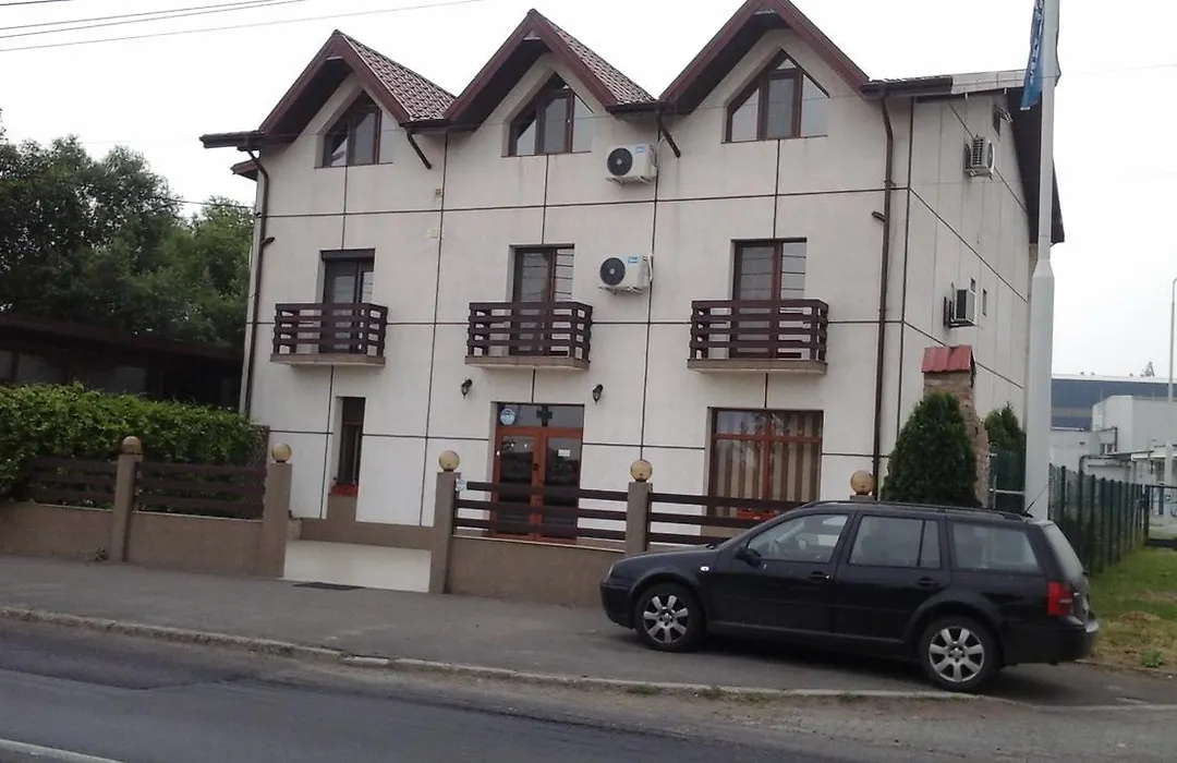 Casa Mario-1