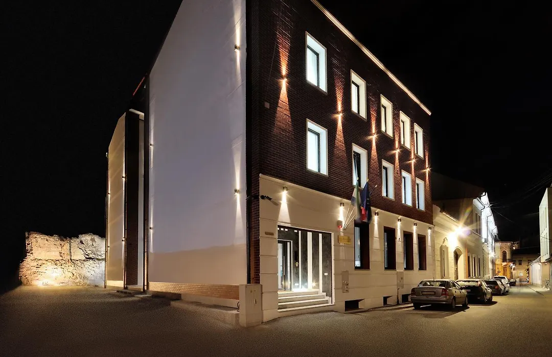 Dominus Residence-1