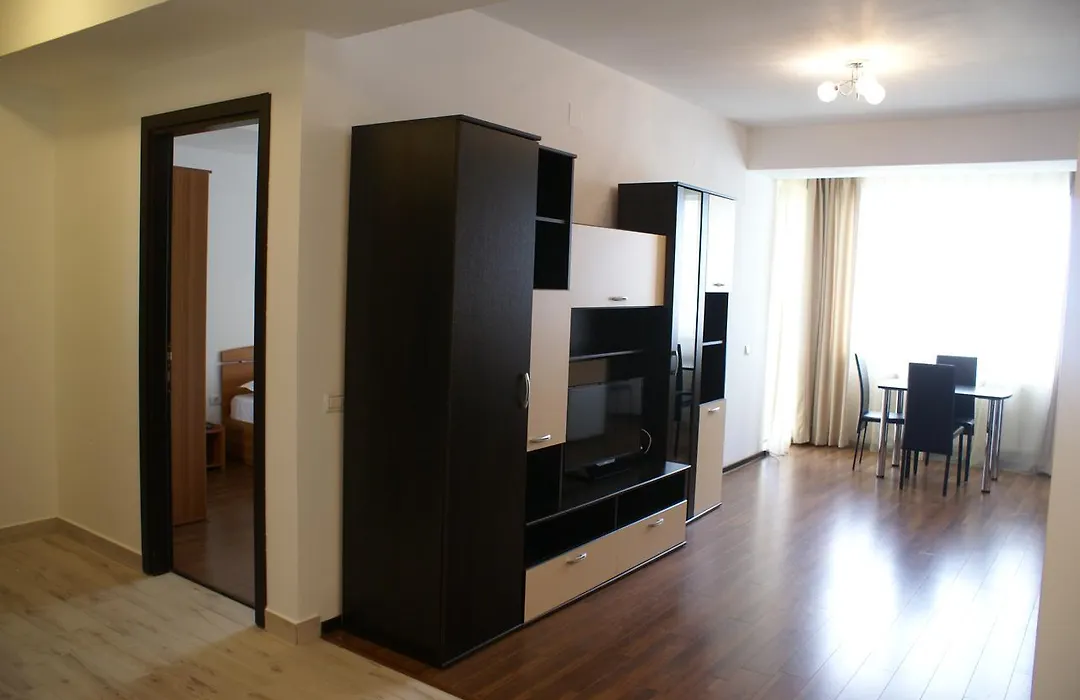 Mamaia Summerland-1