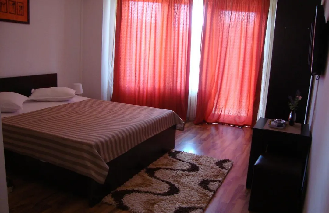 Casa Daria-1