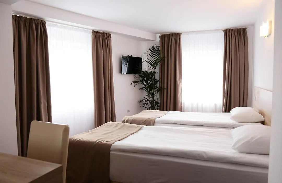 Hotel Apollonia-1