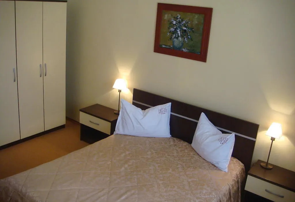 Hotel Krone-1