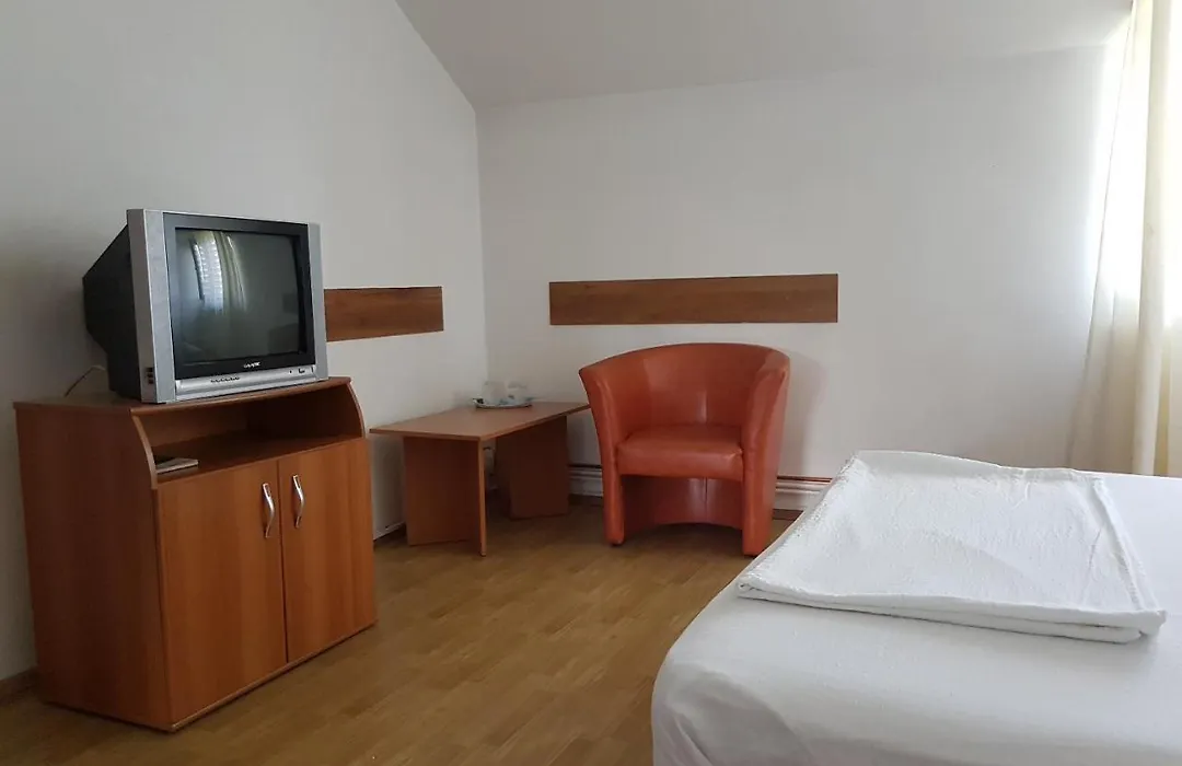 Motel Pacific-1