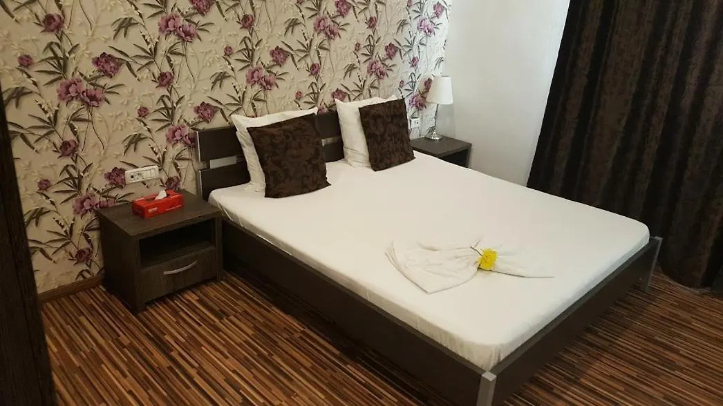 Hotel Viva-1