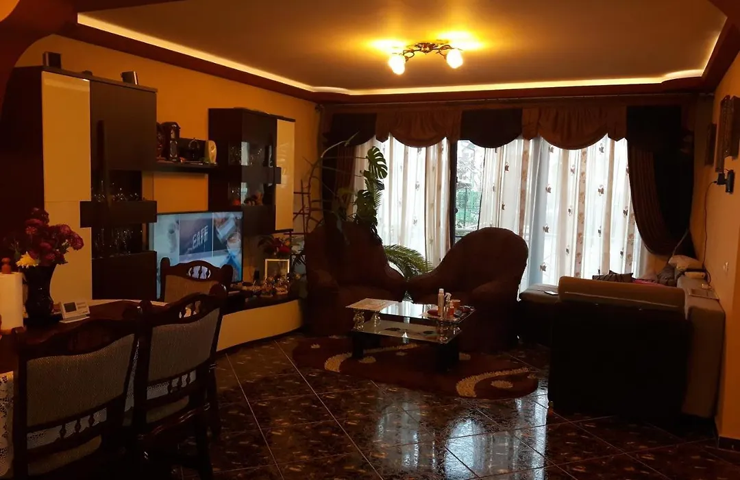 Vila Alexia-1