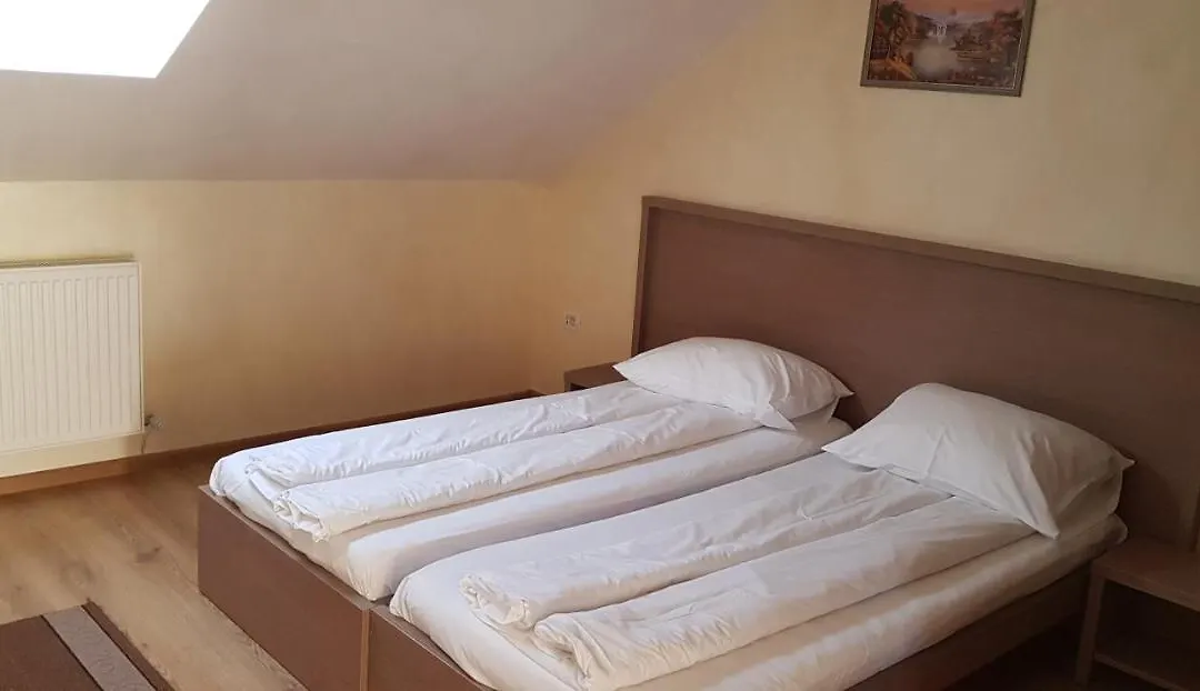 Efm Motel-1