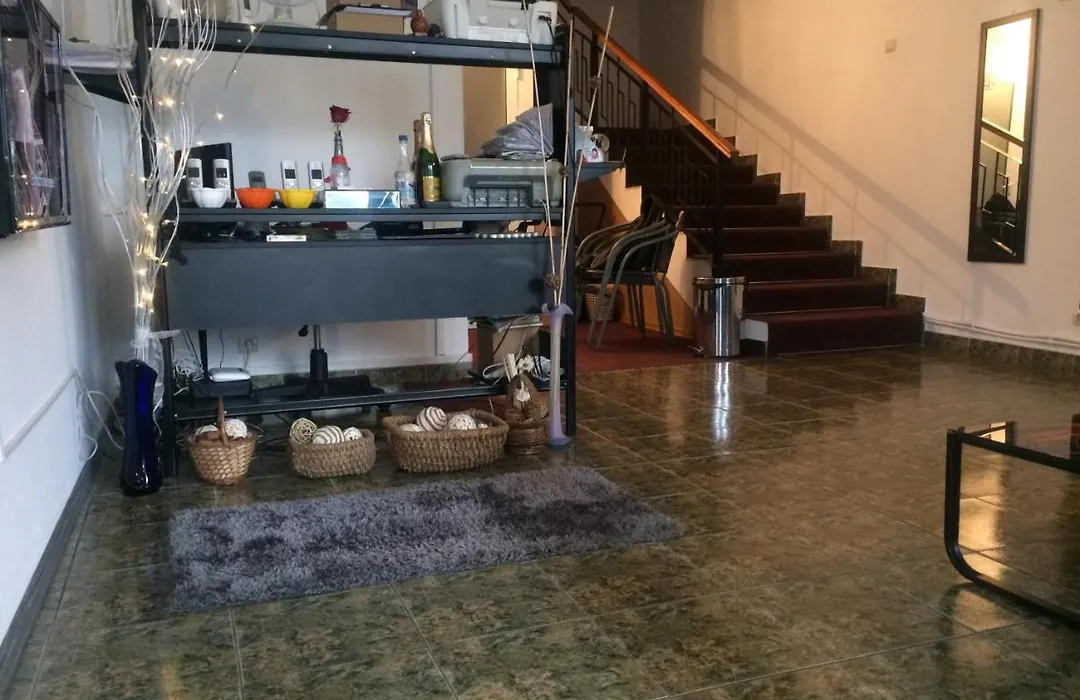 Casa Julius-1
