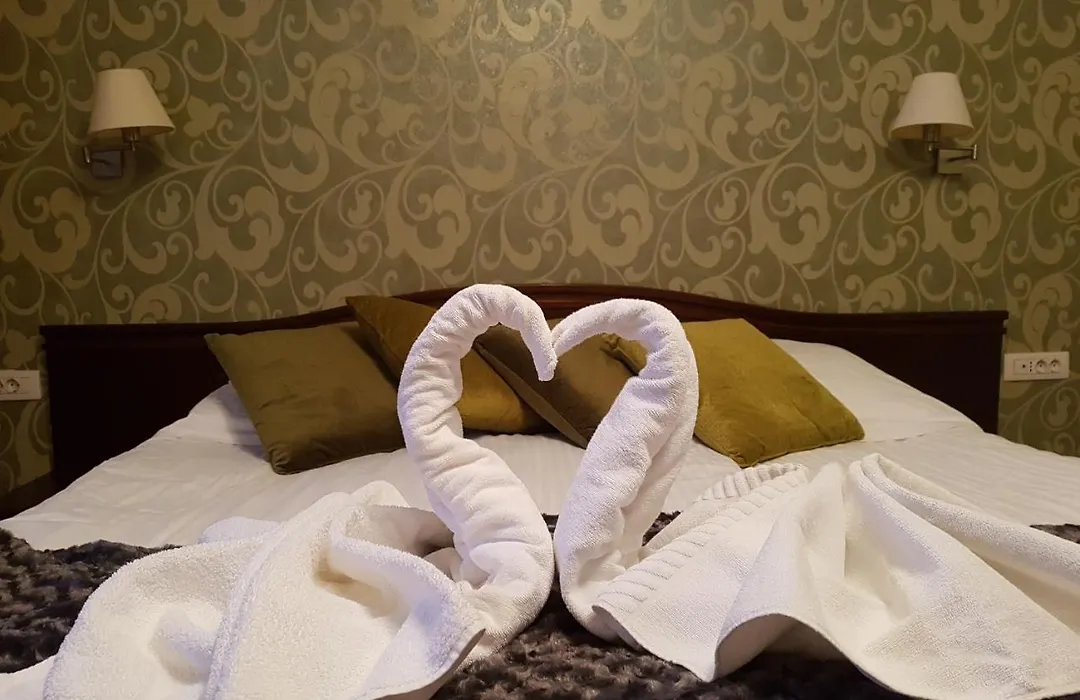 Hotel Esprit-1