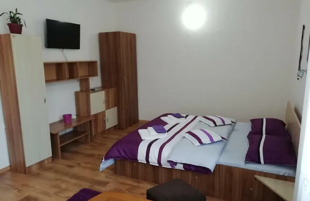 Casa Julia/Adult Only-1