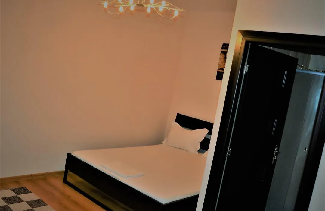 Casa Rendez Vous-1