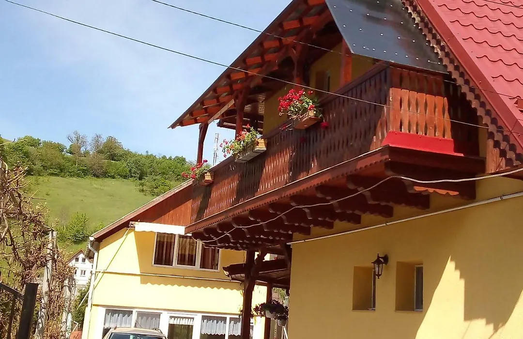 Casa Vio-1