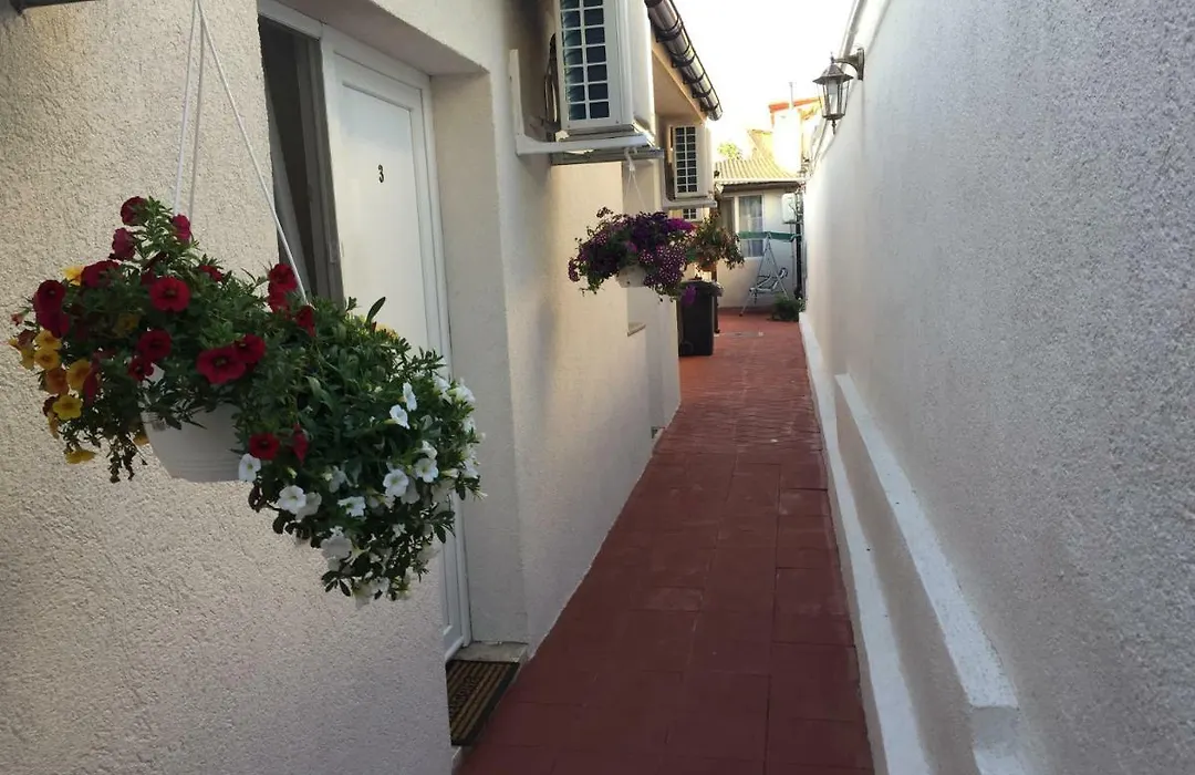 Casa Nicholas-1