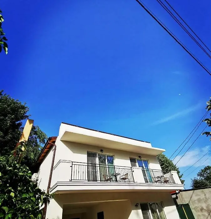 Vila Dan-1