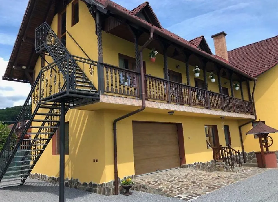 Casa Bambi-1