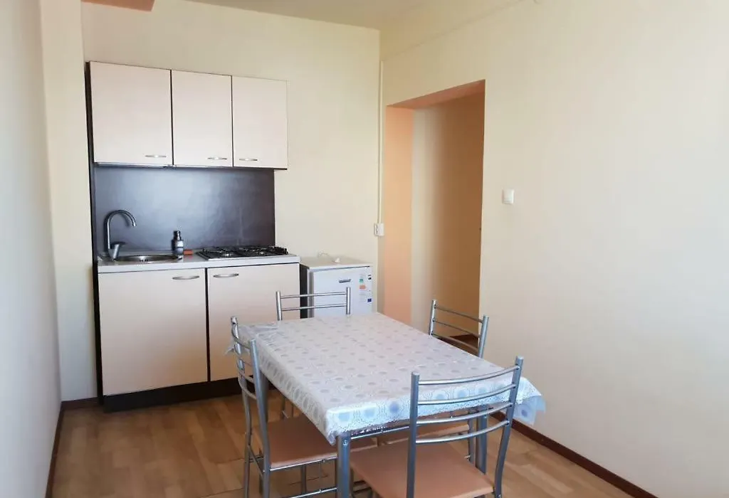 Vila Gugi-1