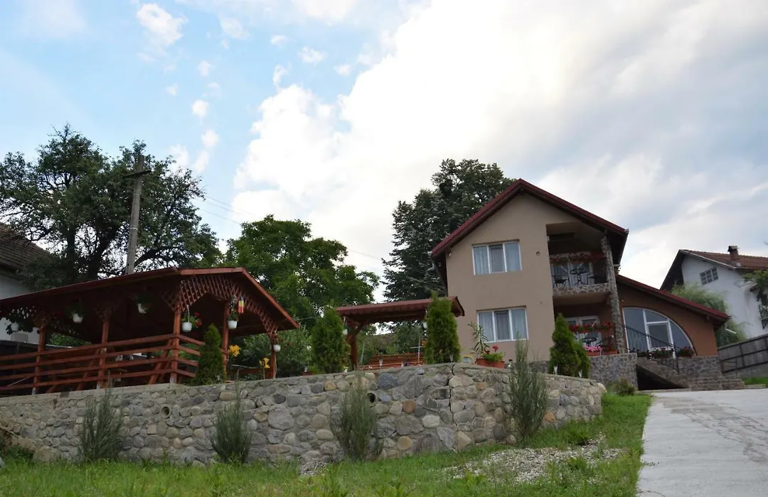 Bogdan si Raluca-1