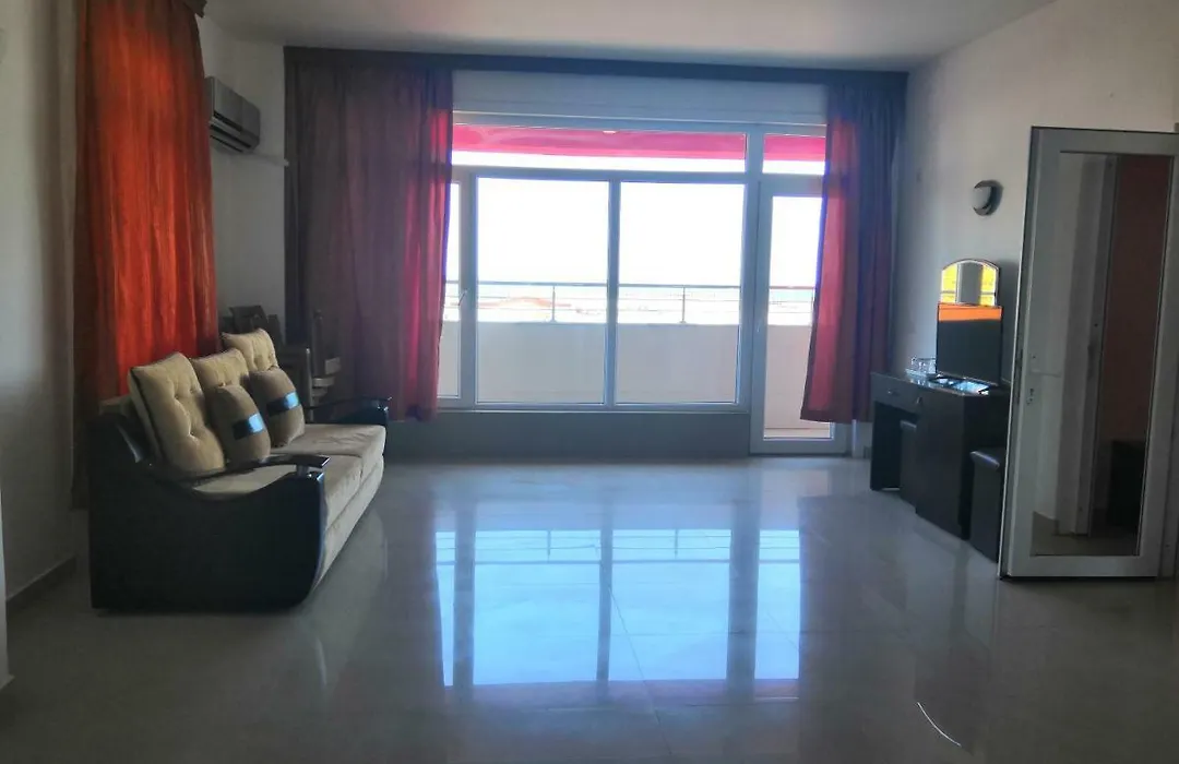 Hotel Prestige-1