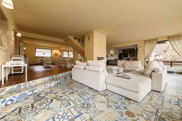 Casa Margo-1