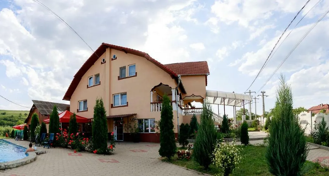 Giandra Resort-1