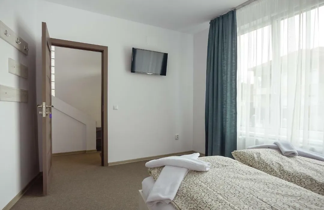 Casa Verona Centru-1