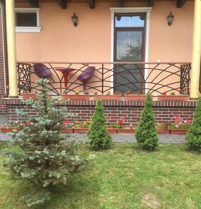 Casa Onyx-1