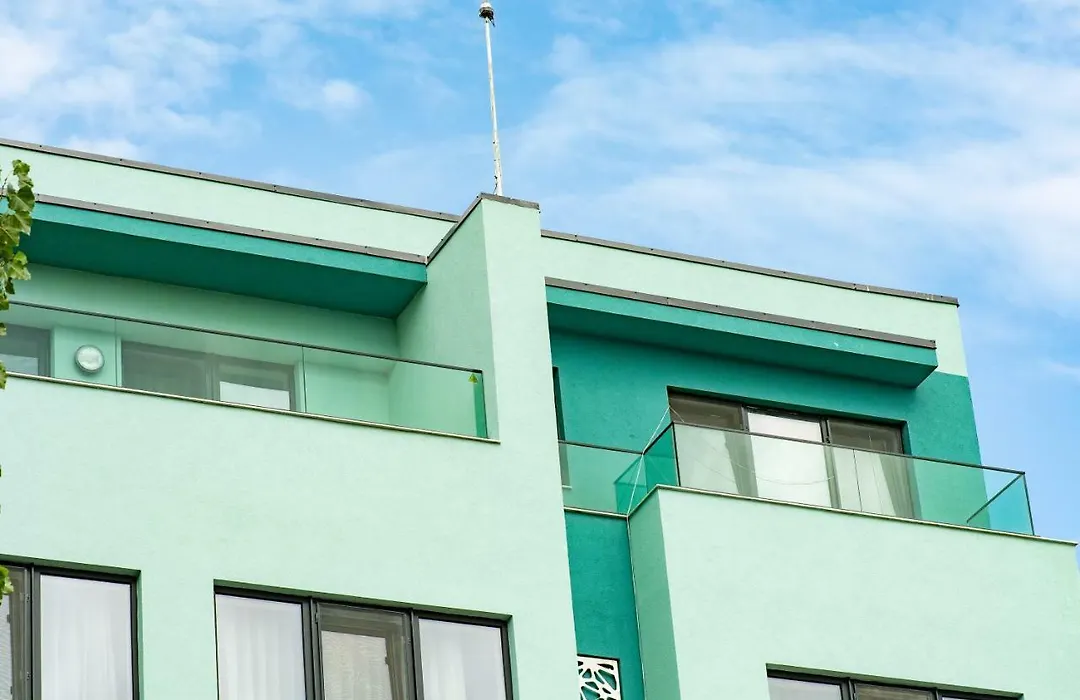 Zip Apartments-1