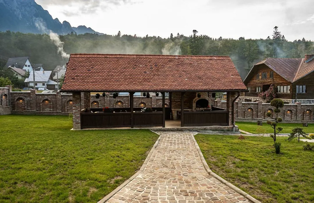 Vila Norbe-1